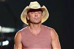 Is Kenny Chesney Still Alive? the Truth Behind the Country Star's Current Status