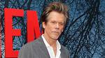 Is Kevin Bacon Sick? Details to Know About His Health Update and Weight Loss