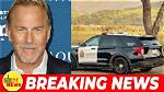 Is Kevin Costner Dead? the Truth Behind the Death Hoax