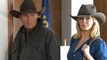 Is Kevin Costner's Daughter in Yellowstone? Unraveling the Mystery
