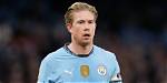 Is Kevin De Bruyne Dead? the Truth Revealed