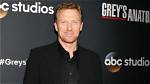 Is Kevin Mckidd Hitched? the Secrets Revealed
