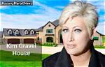 Is Kim Gravel Hitched? Exclusive Insights Revealed