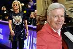 Is Kim Mulkey Married? Husband, Engaged, Dating, Ex-Husband, Age, Net Worth, Salary & Height ·