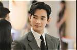Is Kim Soo Hyun Engaged? the Love Life of a K-Drama Star