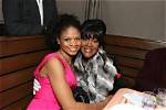 Is Kimberly Elise Cicely Tyson's Daughter? Uncovering the Truth