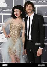 Is Kimbra Really Married? - Ultimate Relationship Status Analysis