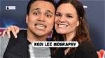 Is Kodi Lee Christian? Family Ethnicity Religion and Faith Explored