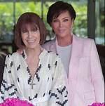 Is Kris Kardashian's Mother Still Alive? the Truth Revealed