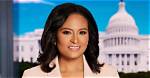 Is Kristen Welker African American or Not? You Need to Know