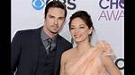 Is Kristin Kreuk in a Relationship? Celebrity. Fm #1 Official Stars, Business & People Networ