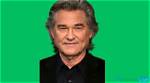 Is Kurt Russell Dead or Alive? Unraveling the Truth About the Hollywood Icon