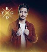 Is Kygo Gay? Know More About His Personal Life!