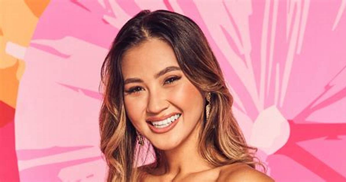 Is Kyra from Love Island Bi? Can She Couple with Emily? Ex-Gf Pics on Insta! ·