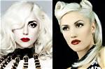 Is Lady Gaga Gwen Stefani? (Celebrity Interview) ·