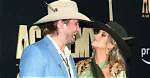 Is Lainey Wilson Married? Find out the Truth