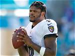 Is Lamar Jackson Gay? Details on the American Football Quarterback’s Sexuality