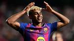 Is Lamine Yamal 26 Year's Old? Unraveling the Mystery