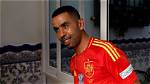 Is Lamine Yamal a Father?
