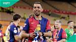 Is Lamine Yamal Spain a Father?