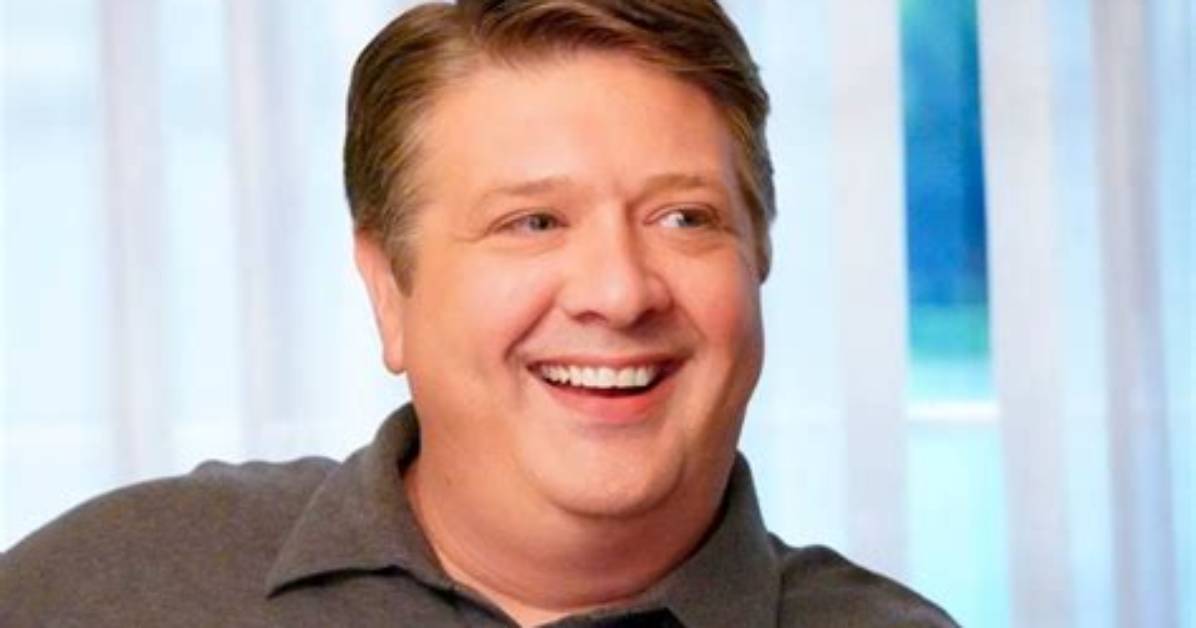 Is Lance Barber Still Alive? Discoveries and Insights