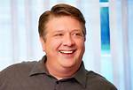 Is Lance Barber Still Alive? Discoveries and Insights