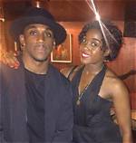 Is Lashana Lynch Married? the Truth Revealed