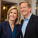 Is Laura Ingraham Married? Discover Her Relationship Status