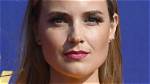 Is Laurel Stucky Hitched? Exclusive Revelations