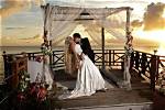 Is Lee Asher Married? Unveiling the Life of a Social Media Sensation