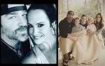 Is Lee Brice Married? Get the Scoop on His Relationship Status