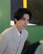 Is Lee Dong-Wook Single or Taken? Marriage Status Revealed