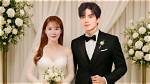 Is Lee Jin Wook Married? Unveiling the Personal Life of the South Korean Actor