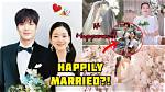 Is Lee Min Ho Getting Married Soon? the Latest Buzz!
