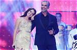 Is Legendary Singer Alejandro Fernandez Currently Married?