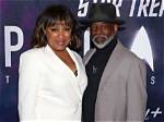 Is Levar Burton Married? Your Guide to the Star Trek Icon's Love Life