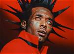 Is Lil Uzi Vert Alive? Unraveling the Truth Amidst Misinformation