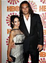 Is Lisa Bonet Still Married? the Journey of Love and Life