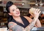 Is Lisa Marie Joyce Leaving Bar Rescue? Here Is How Much She Makes in the Show & Where She Is Going?