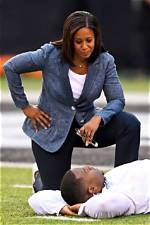 Is Lisa Salters Gay? Sexuality Rumors and Gender Revealed |