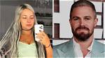 Is Liv Morgan Married to a Husband?