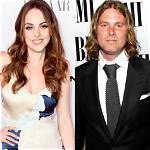 Is Liz Gillies Married? Relationships Past and Present