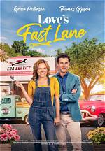 Is Love in the Fast Lane? a Look into William Byron and Erin Blaney's Relationship in 2024