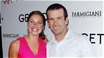 Is Lucas Black Married Now? the Truth Revealed