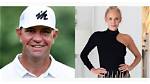 Is Lucas Glover Still Married? the Golfer’s Wife and Career