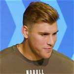 Is Lukas Van Ness Christian? Family Religion and Background Explored |