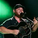Is Luke Combs a Democrat? Unpacking the Political Views of the Country Music Star