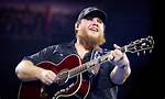 Is Luke Combs Democratic? Unpacking the Country Star's Political Stance