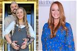Is Maci Bookout Pregnant or Has She Gained Weight? Everything We Know About the Tv Personality