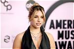 Is Mackenzie Ziegler Still Making Music? |